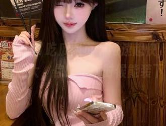 51吃瓜网页:网速超快,瓜也越长越大,你心里啥时候能装下?