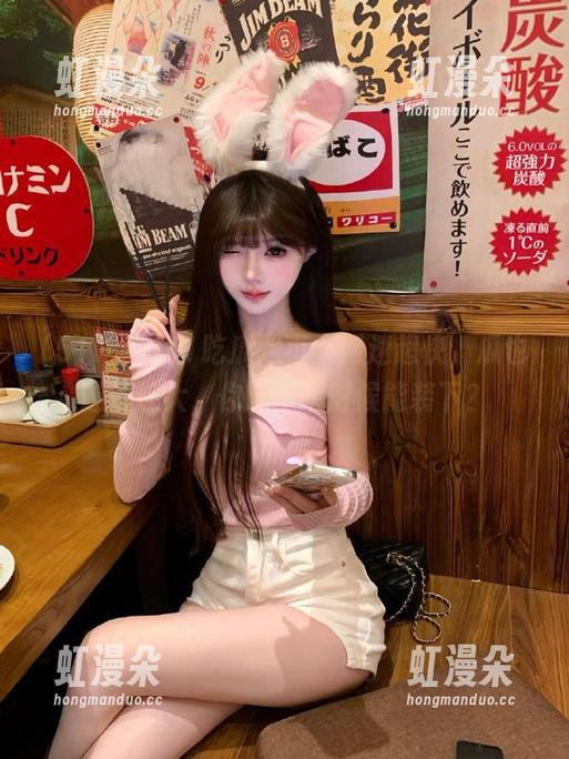 51吃瓜 51吃瓜网页:网速超快,瓜也越长越大,你心里啥时候能装下?