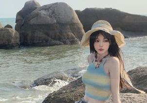 51吃瓜再添一把火,永不迷路的我,怎能不来吃这道新鲜瓜?