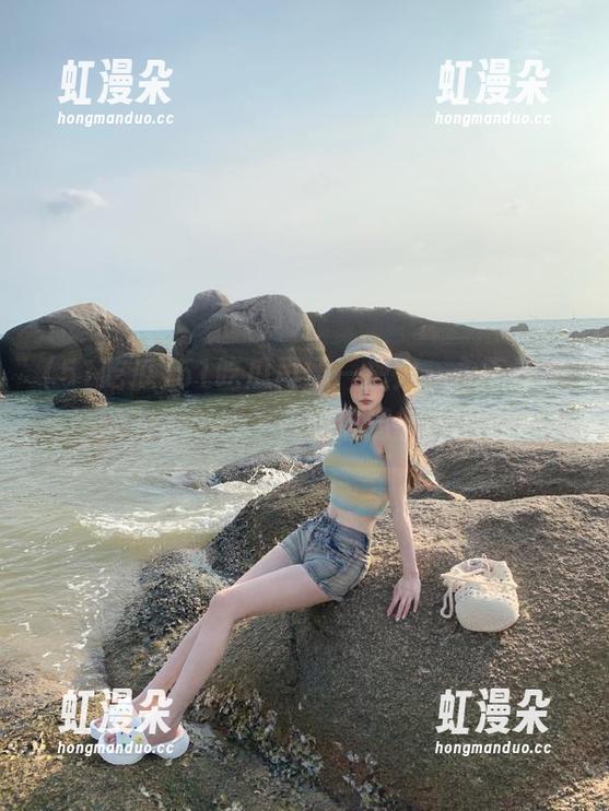 51吃瓜 51吃瓜再添一把火,永不迷路的我,怎能不来吃这道新鲜瓜?