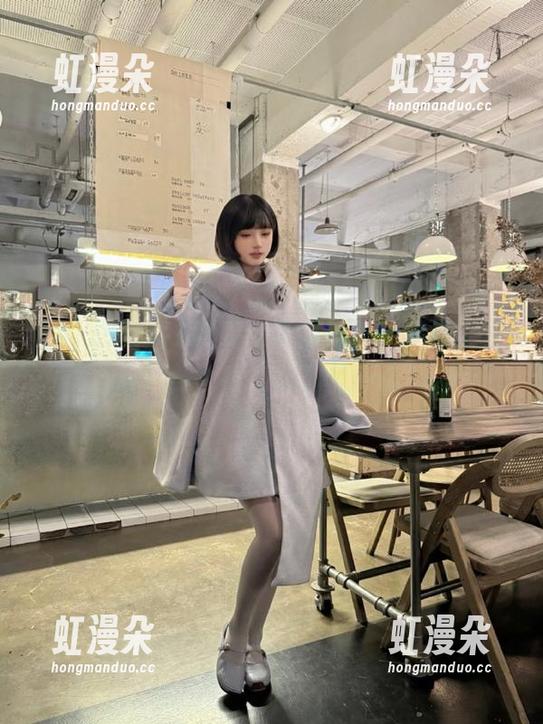 51吃瓜 51吃瓜又有发布,黑料级别直逼八卦小报,你们信不信?