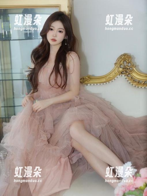 51吃瓜 直达51吃瓜!一言不合就爆料,你敢信不敢信?