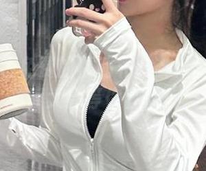 免费的福利和八卦!51吃瓜年度大会等你狂欢!