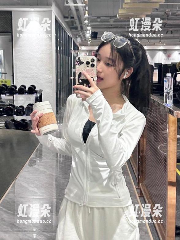 51吃瓜 免费的福利和八卦!51吃瓜年度大会等你狂欢!