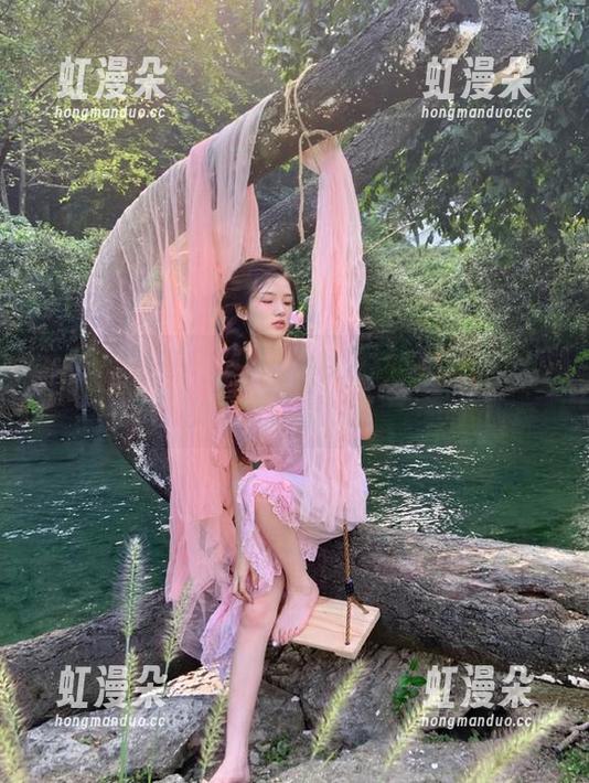 51吃瓜 在51吃瓜app里,捡到的黑料比我家垃圾桶的还多