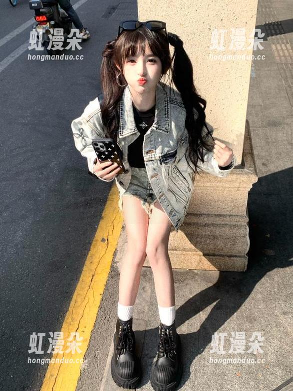 51吃瓜中心 51吃瓜中心的资源库:从表白信到八卦秘笈,一网打尽!