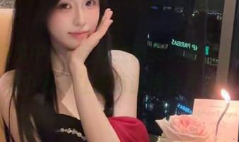 吃瓜线路突破次元壁,51吃瓜中心竟让我惊讶得合不拢嘴。