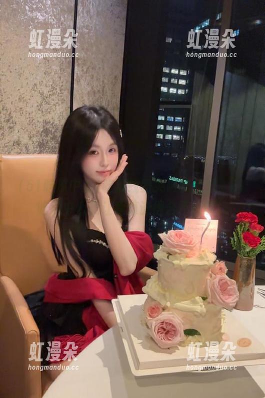 51吃瓜中心 吃瓜线路突破次元壁,51吃瓜中心竟让我惊讶得合不拢嘴。