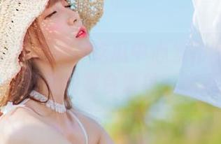 51吃瓜中心发布偏方:吃瓜时最好搭配的零食清单,边看边嗑!