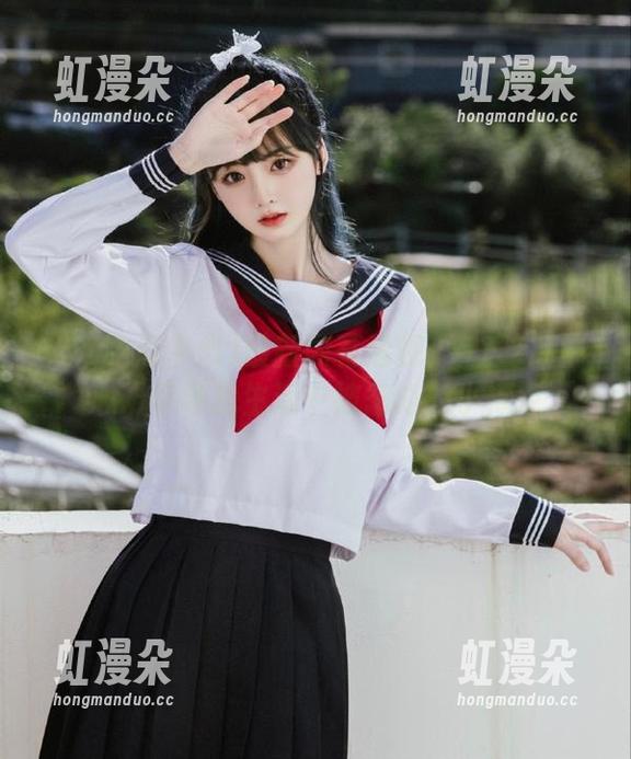 51吃瓜中心 最新内幕透视:51吃瓜中心帮你寻找生活中被忽略的小槽点