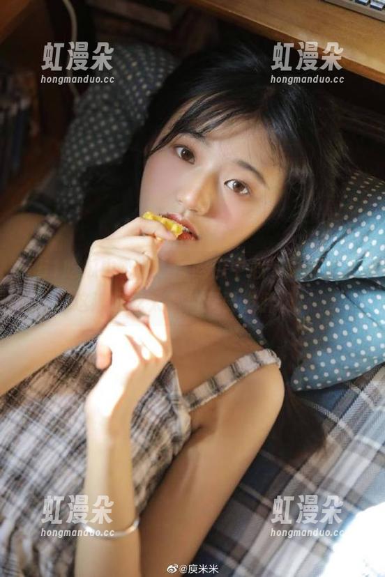 51吃瓜中心 “51吃瓜中心”更新了,这波瓜吃太饱怕是要发胖啊!