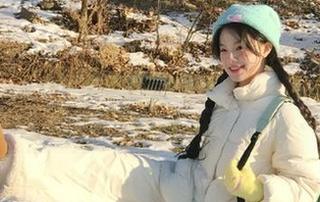 不看不行,51吃瓜中心官网,每期都让你无法自拔的欢乐和槽点!