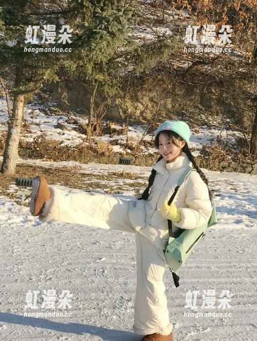 51吃瓜中心 不看不行,51吃瓜中心官网,每期都让你无法自拔的欢乐和槽点!