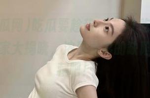 吃瓜要趁热，“51吃瓜网”今日独家大揭晓，浓墨重彩的缺陷，快收藏吧！
