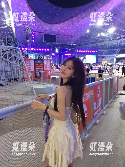 51吃瓜网 必看!51吃瓜网地址流出,超乎想象的明星黑料zoo!