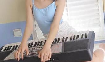 女生必看!直达51吃瓜网的备用线路,教你怎么聪明吃瓜