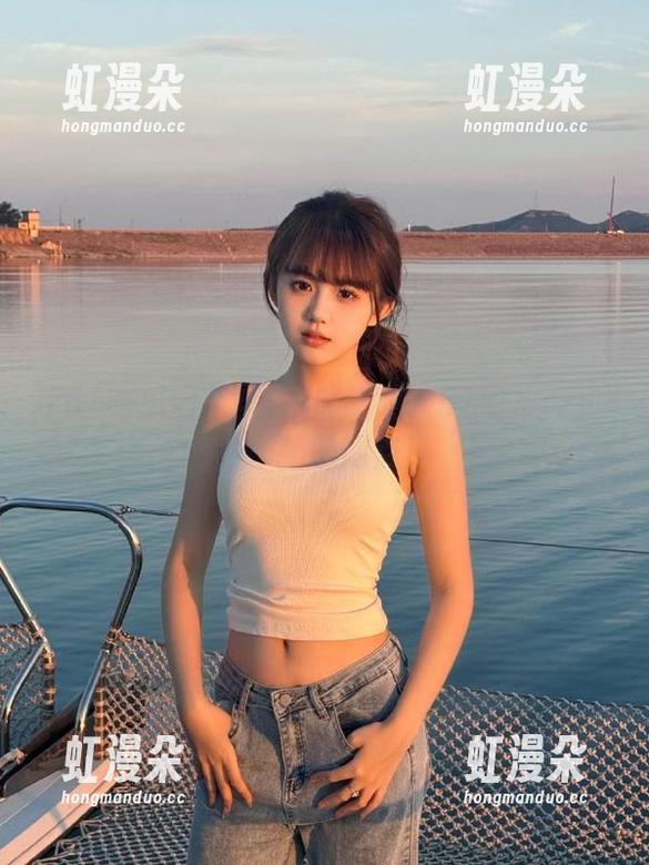 51吃瓜网 这种瓜能吃吗?51吃瓜网更新了新的网点!