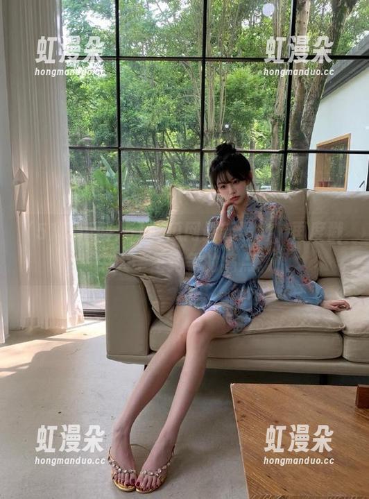 51吃瓜网 51吃瓜网最新黑料,再度戳中大学生竞争的痛点。