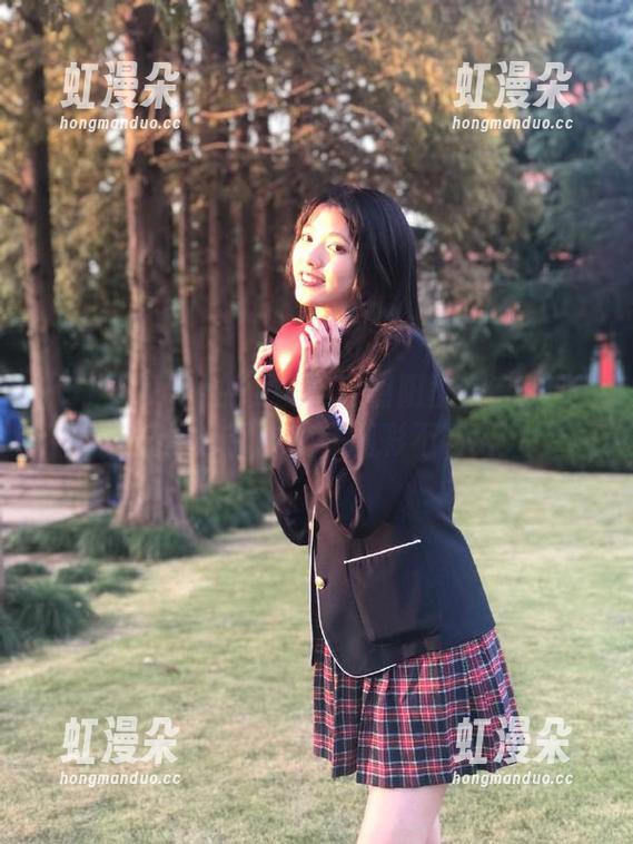 51吃瓜网 免费盛典!朝阳群众在51吃瓜网齐聚一堂,精彩不断!