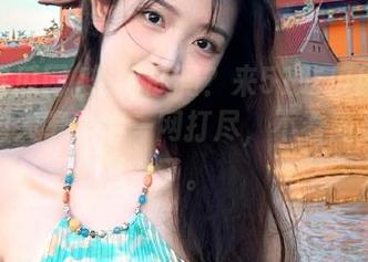 想吃瓜吗？来51吃瓜网网址，校园大事小情一网打尽，不看简直亏大了。