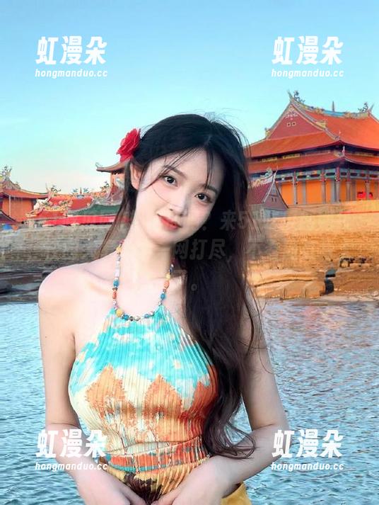 51吃瓜网 想吃瓜吗?来51吃瓜网网址,校园大事小情一网打尽,不看简直亏大了。