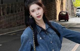 巨型瓜地的51吃瓜网网址,今天又有什么新鲜事?