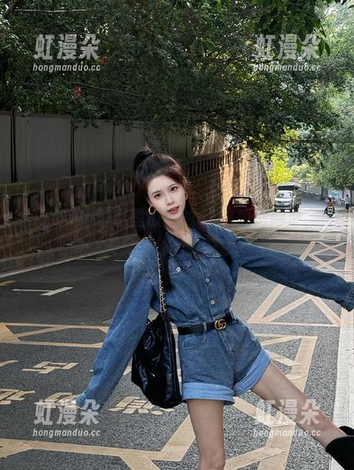 51吃瓜网 巨型瓜地的51吃瓜网网址,今天又有什么新鲜事?