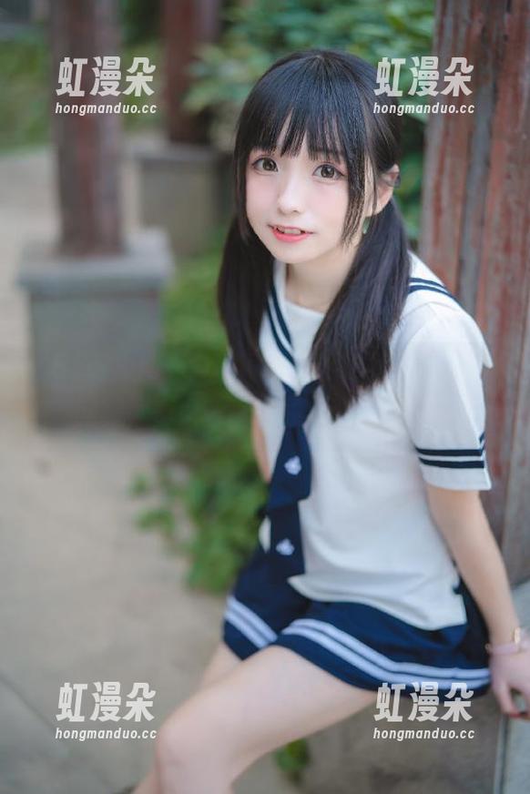 51吃瓜网 做个瓜民,先下载‘51吃瓜网’,再来一场在线瓜事黑科技!