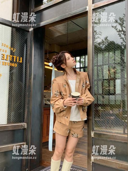 51吃瓜网 51吃瓜网的网站频繁换址,感觉分享已经成了无奈的一场追逐…