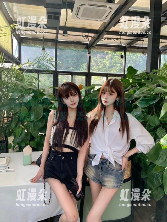51吃瓜网 在51吃瓜网轻松吃瓜,永不迷路,背后却有无数郑重的小剧场。