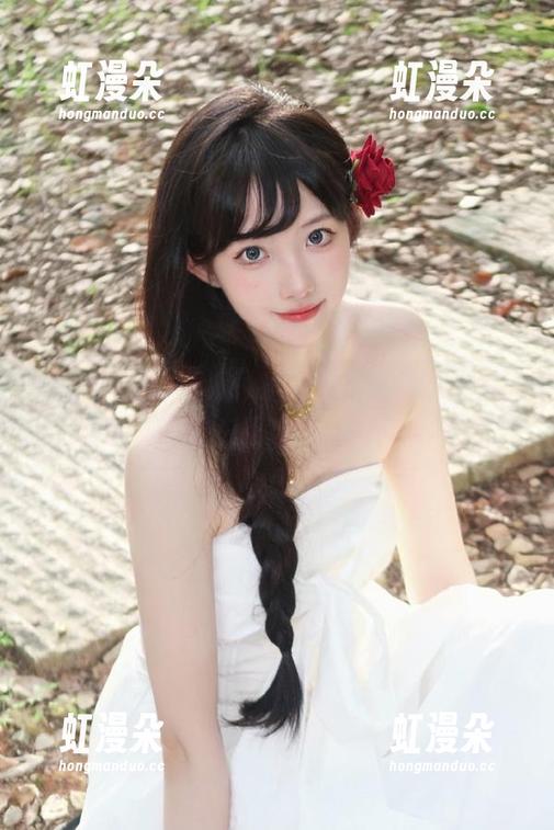 51吃瓜网 更新了!原来吃瓜也能养生,https51吃瓜网友开始自我救赎!