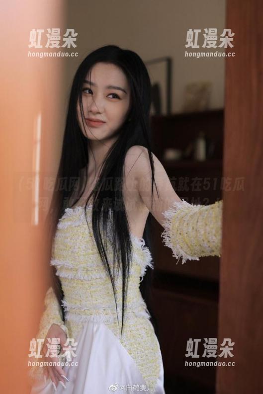 51吃瓜网 吃瓜路上的导航就在51吃瓜网,敢不敢来试试最新的网址?!