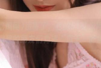 厉害了,我的51吃瓜网官网!校园里的朋友们角逐“瓜王”的故事。