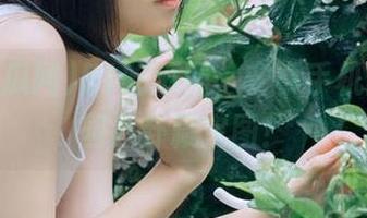 51吃瓜网,安卓手机里的校园八卦藏宝图!