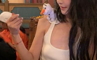 总觉得这链接有点意思,51吃瓜网最新爆料听得我心痒痒!