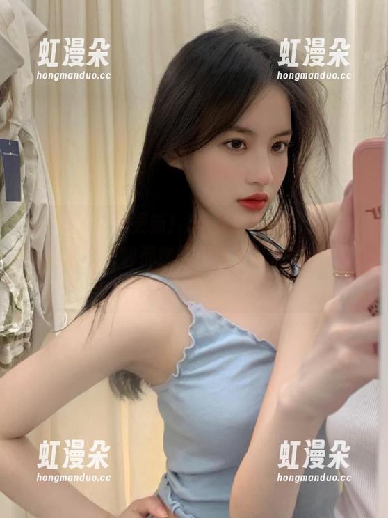 51吃瓜网 更新!51吃瓜网校园大瓜,校史里这一刻都快被淹没了,谁能抵挡这样的八卦热潮?