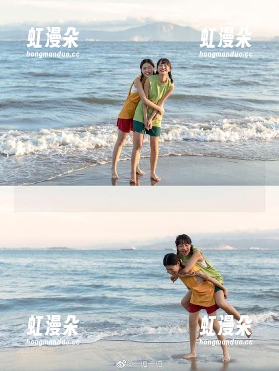 51吃瓜网 发布:51吃瓜网又来料,那节课上的小小争吵原来是场大瓜!