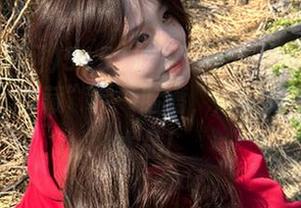 5151吃瓜网上那些千奇百怪的瓜,“收藏”完一脸懵,感觉我在鉴赏艺术品!