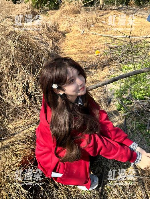 51吃瓜网 5151吃瓜网上那些千奇百怪的瓜,“收藏”完一脸懵,感觉我在鉴赏艺术品!