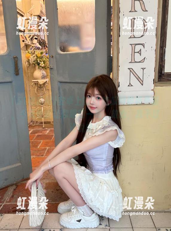 51吃瓜网 安卓上的51吃瓜网最新更新,今天也能让你眼前一亮,放心,我不过没说啥!