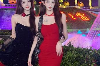 最新传送门在此!51吃瓜网又要火啦,快来探索吧~