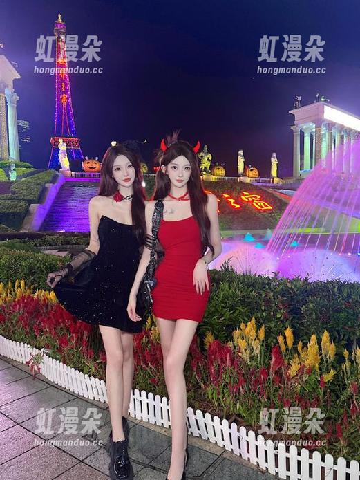 51吃瓜网 最新传送门在此!51吃瓜网又要火啦,快来探索吧~