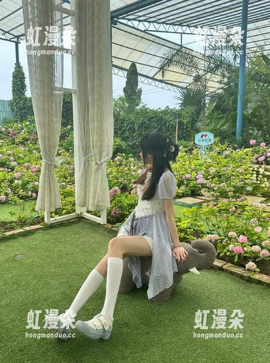 51吃瓜网 听说“51吃瓜网”又有最新动态,真让人忍不住想戳开,是不是又要好戏连台?