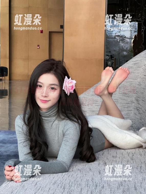 51在线吃瓜 首页里暗潮涌动,51在线吃瓜热辣发问
