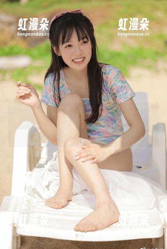51在线吃瓜 “路过”才是吃瓜的真正哲学,51在线吃瓜带你走上一条独特的线路!