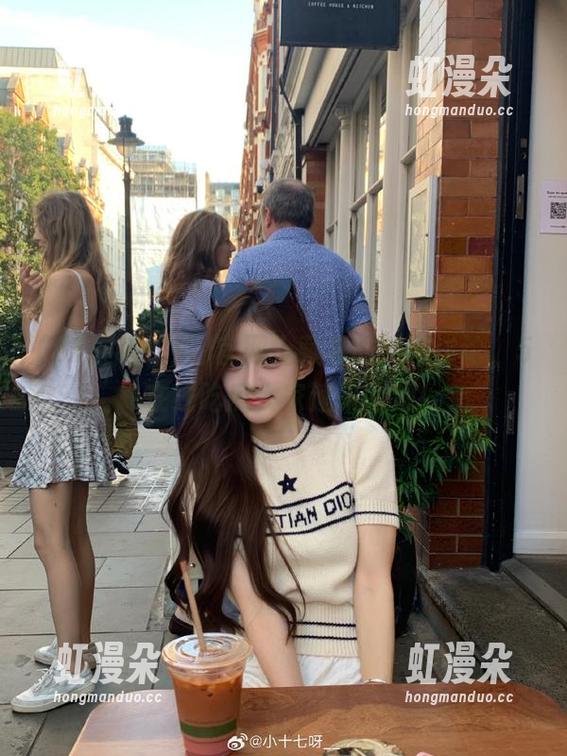 51在线吃瓜 官网上藏着的热门讨论,51在线吃瓜大家速来围观!