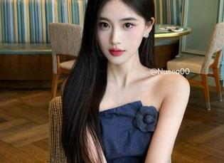 51在线吃瓜,惊险无限,永不迷路的瓜香哪里都有!