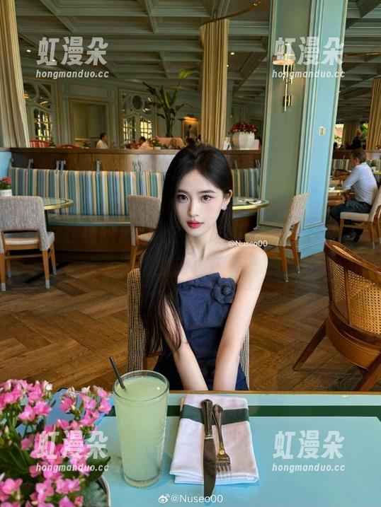 51在线吃瓜 51在线吃瓜,惊险无限,永不迷路的瓜香哪里都有!