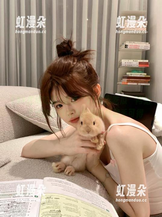 51在线吃瓜 试试‘51在线吃瓜’网站,生活的无聊和八卦的趣味随手可得
