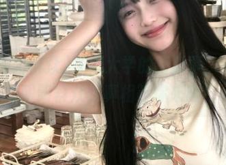 加州大学的新鲜事,下载51朝阳群众,真相等你来瞅!